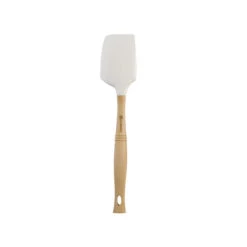 Le Creuset Revolution® Large Spatula