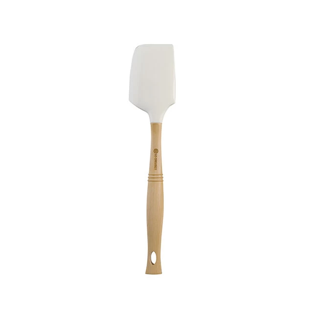 Le Creuset Revolution® Large Spatula