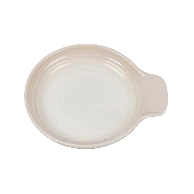 Le Creuset Signature Spoon Rest - Image 3