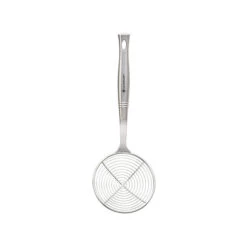 Le Creuset Revolution® Wire Skimmer