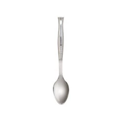 Le Creuset Revolution® Spoon
