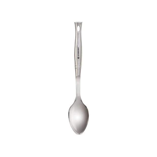 Le Creuset Revolution® Spoon