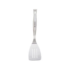 Le Creuset Revolution® Slotted Turner