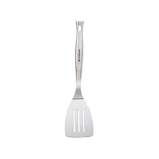 Le Creuset Revolution® Slotted Turner