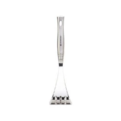 Le Creuset Revolution® Potato Masher