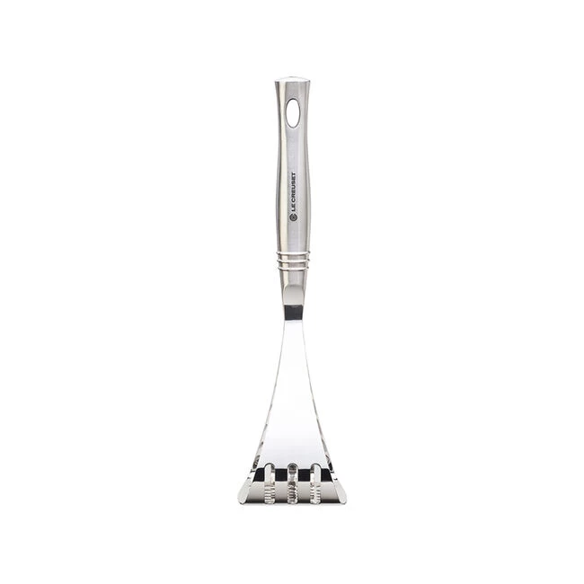 Le Creuset Revolution® Potato Masher