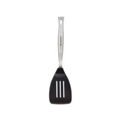 Le Creuset Revolution® Nonstick Slotted Turner