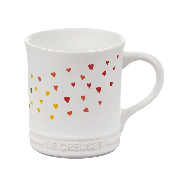 Le Creuset L'OVEn Collection Mug - Image 3