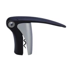 Le Creuset Compact Lever