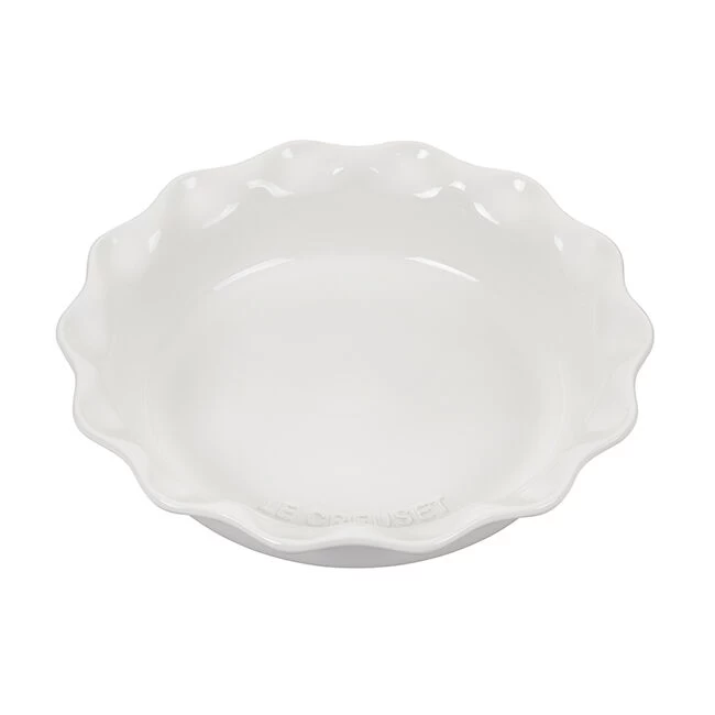 Le Creuset Heritage Pie Dish - Image 10