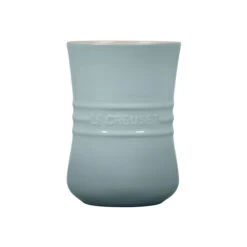 Le Creuset Utensil Crock