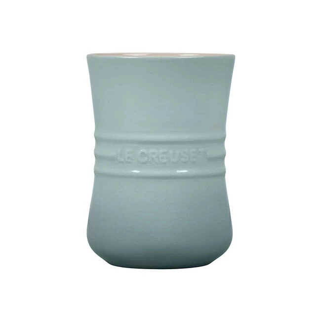 Le Creuset Utensil Crock