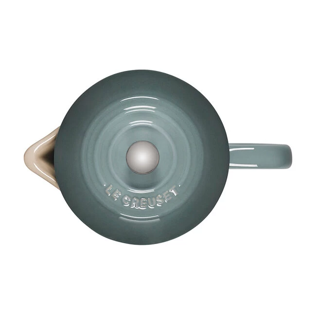Le Creuset French Press - Image 4