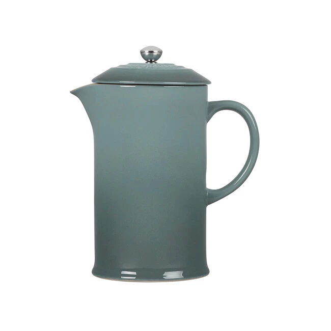 Le Creuset French Press - Image 2
