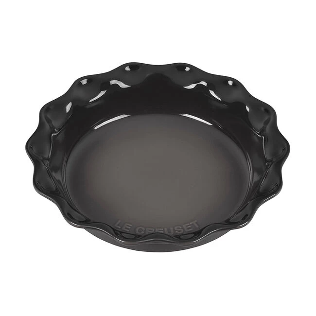 Le Creuset Heritage Pie Dish - Image 12