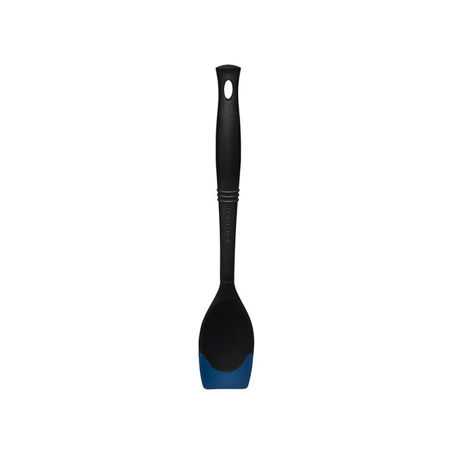 Le Creuset Revolution® Bi-Material Saute Spoon