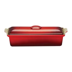 Le Creuset Pate Terrine