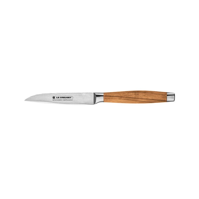 Le Creuset Paring Knife - Image 5