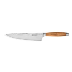 Le Creuset Chef's Knife
