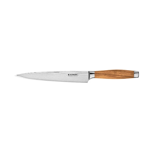 Le Creuset Slicing Knife - Image 4