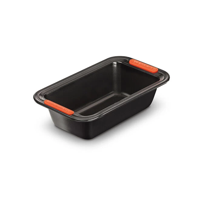 Le Creuset Loaf Pan - Image 3