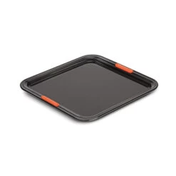 Le Creuset Square Baking Sheet