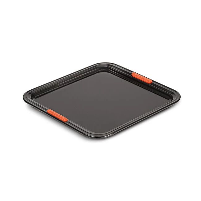 Le Creuset Square Baking Sheet
