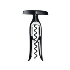 Le Creuset Table Model Corkscrew