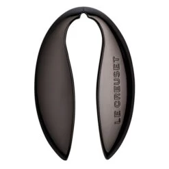 Le Creuset Metal Foil Cutter