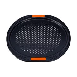 Le Creuset Pizza Pan