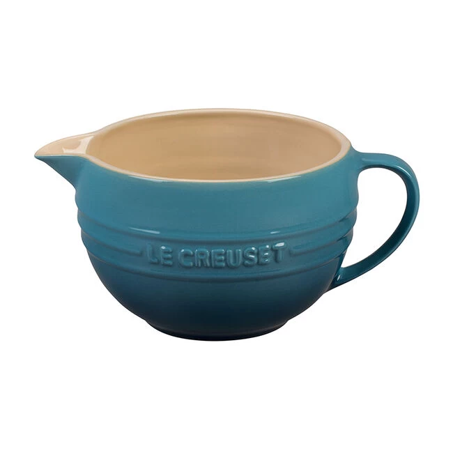 Le Creuset Batter Bowl - Image 5