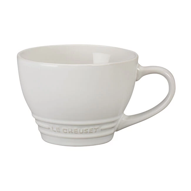 Le Creuset Bistro Mug - Image 2
