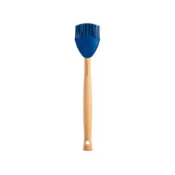 Le Creuset Craft Series Basting Brush