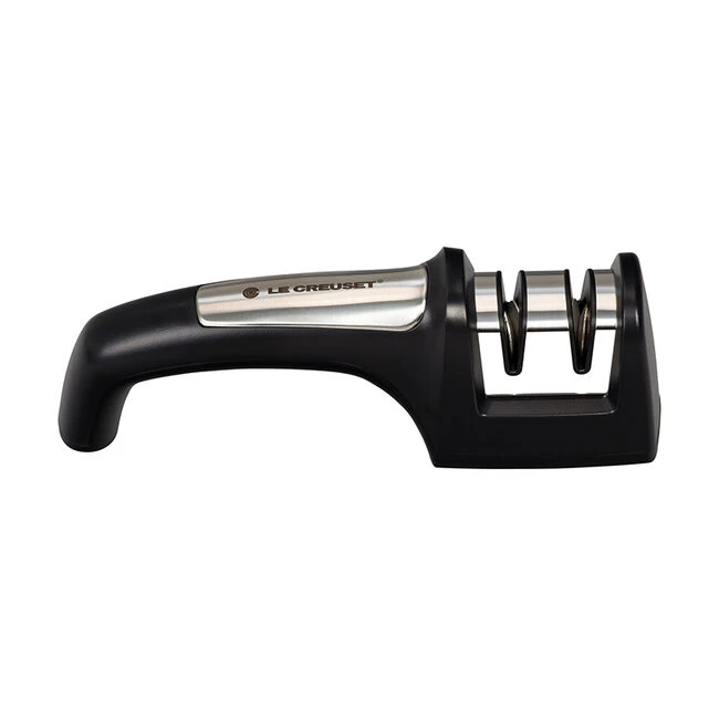 Le Creuset Knife Sharpener