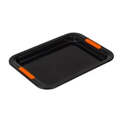 Le Creuset Rectangular Baking Tray