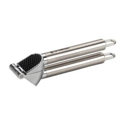 Le Creuset Stainless Steel Garlic Press