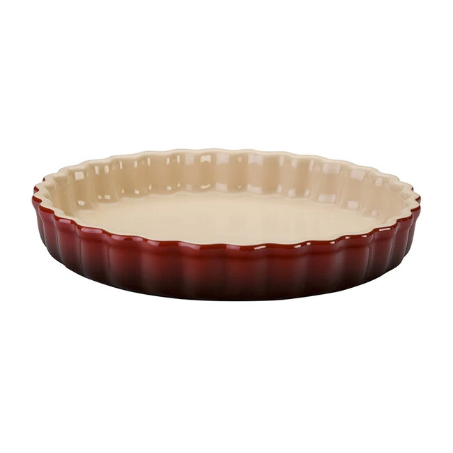 Le Creuset Tarte Dish - Image 3