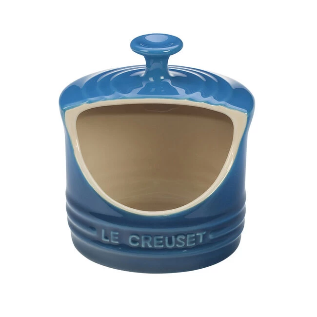 Le Creuset Salt Crock - Image 6