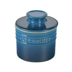 Le Creuset Butter Crock