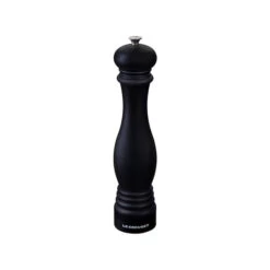 Le Creuset 12" Pepper Mill