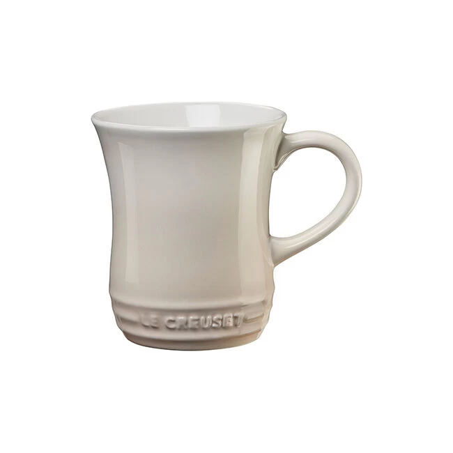 Le Creuset Tea Mug