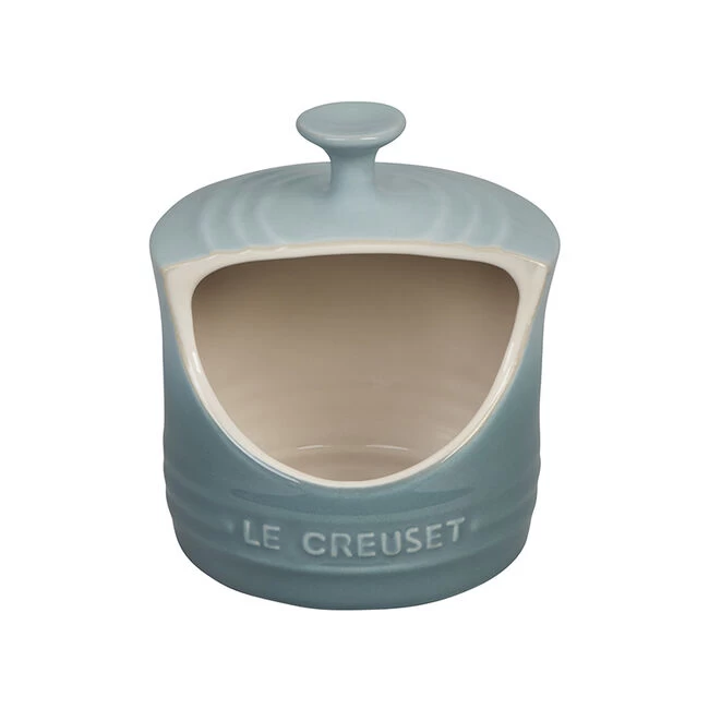 Le Creuset Salt Crock - Image 4