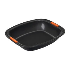 Le Creuset Roasting Pan