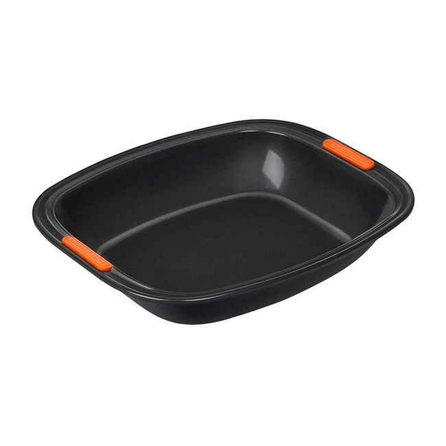 Le Creuset Roasting Pan