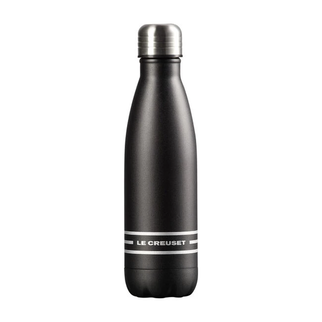 Le Creuset Hydration Bottle - Image 2