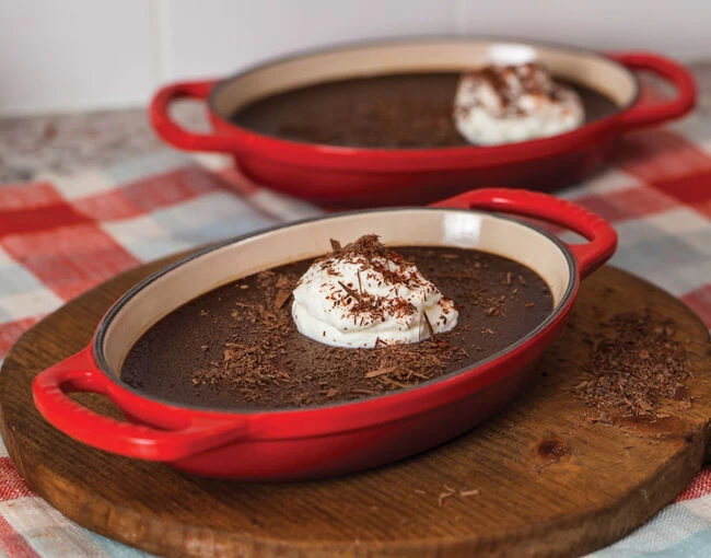 Le Creuset Signature Oval Baker - Image 6