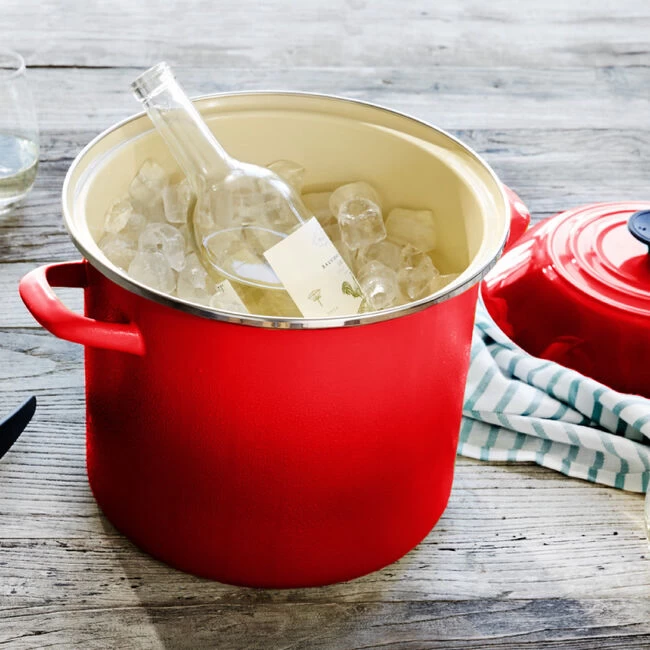 Le Creuset Stockpot - Image 18