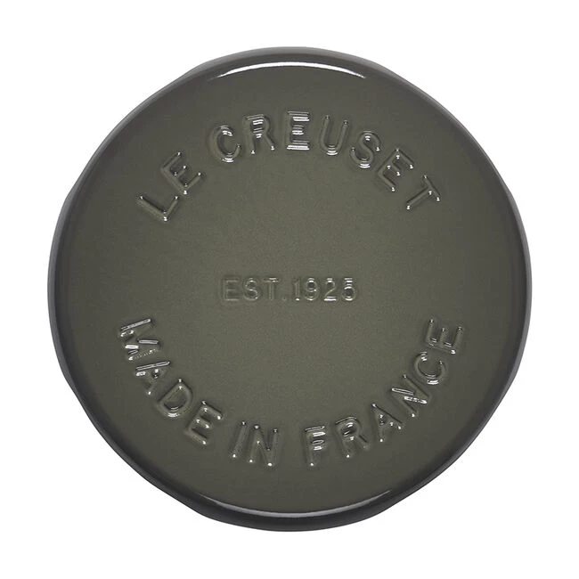 Le Creuset Enameled Cast Iron Signature Trivet - Image 7
