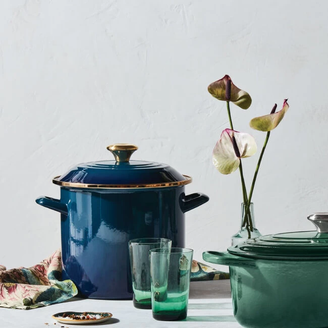 Le Creuset Stockpot - Image 13