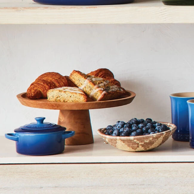 Le Creuset Mini Round Cocotte - Image 13